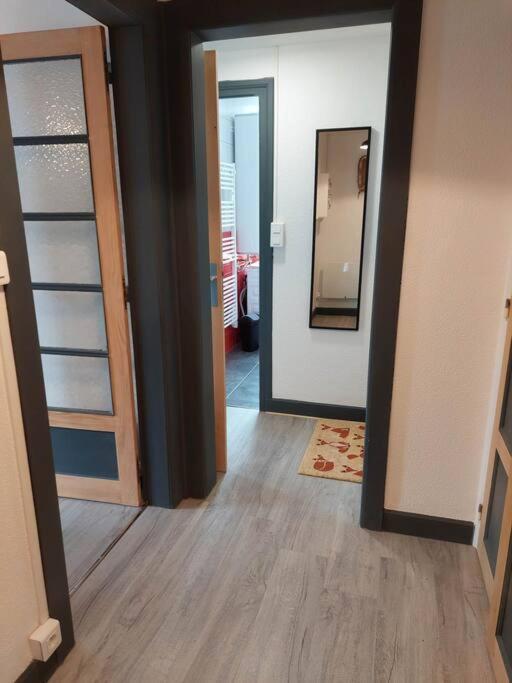L'escale Du Centre Du De Apartment